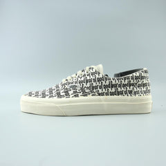 VANS ERA 95 DX