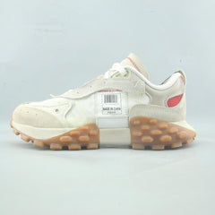 LI-NING OVERLOAD