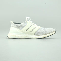 ADIDAS  ULTRABOOST 4.0