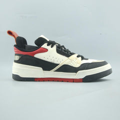 LI-NING 001 BTC SKATE