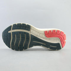 BROOKS GLYCERIN 19