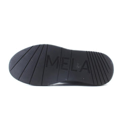 MELA MELAWEAR