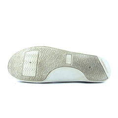 TIME AND TRU MEMORY FOAM