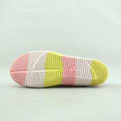 ADIDAS  ALTAVENTURE CT