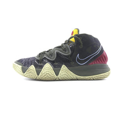 NIKE KYBRID S2