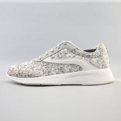 ATHLETIC WORKS MEMORY FOAM