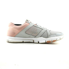 REEBOK YOURFLEX TRAINETTE