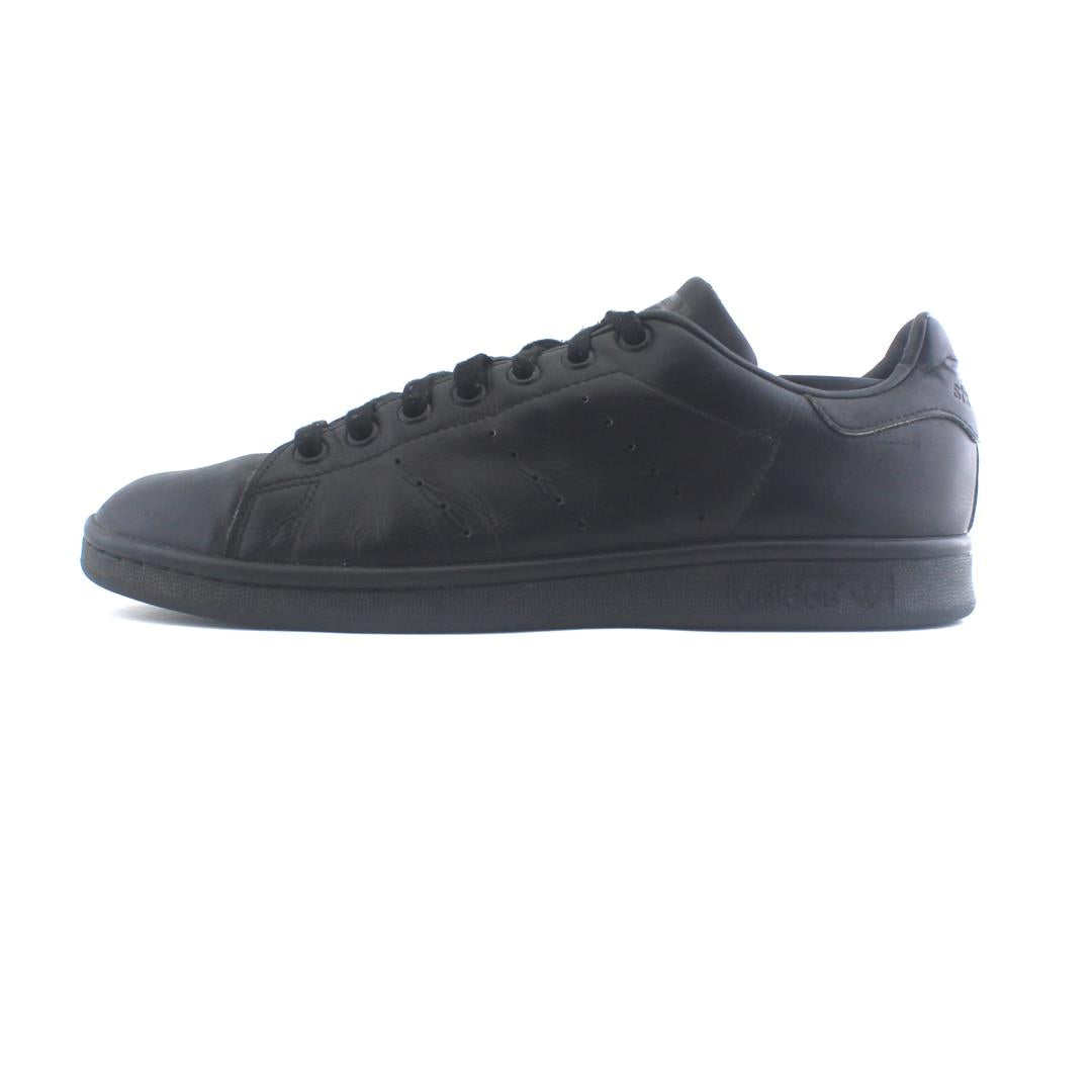 ADIDAS STAN SMITH