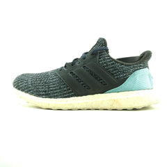 ADIDAS ULTRABOOST PARLEY