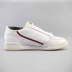 ADIDAS CONTINENTAL 80