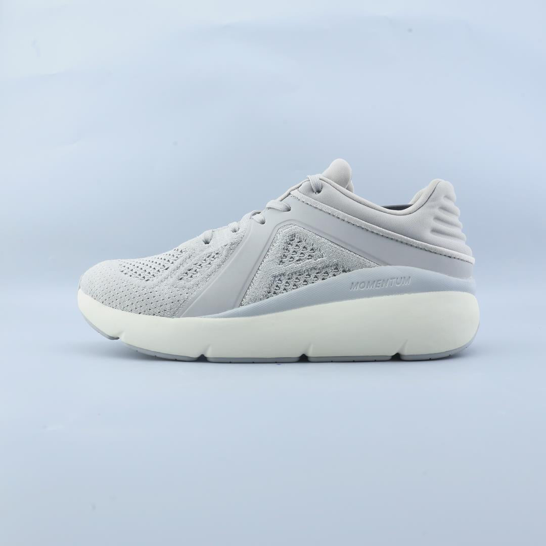 ABEO MOMENTUM MXV SHIFT