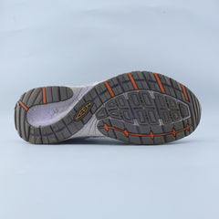 KEEN METATOMICAL