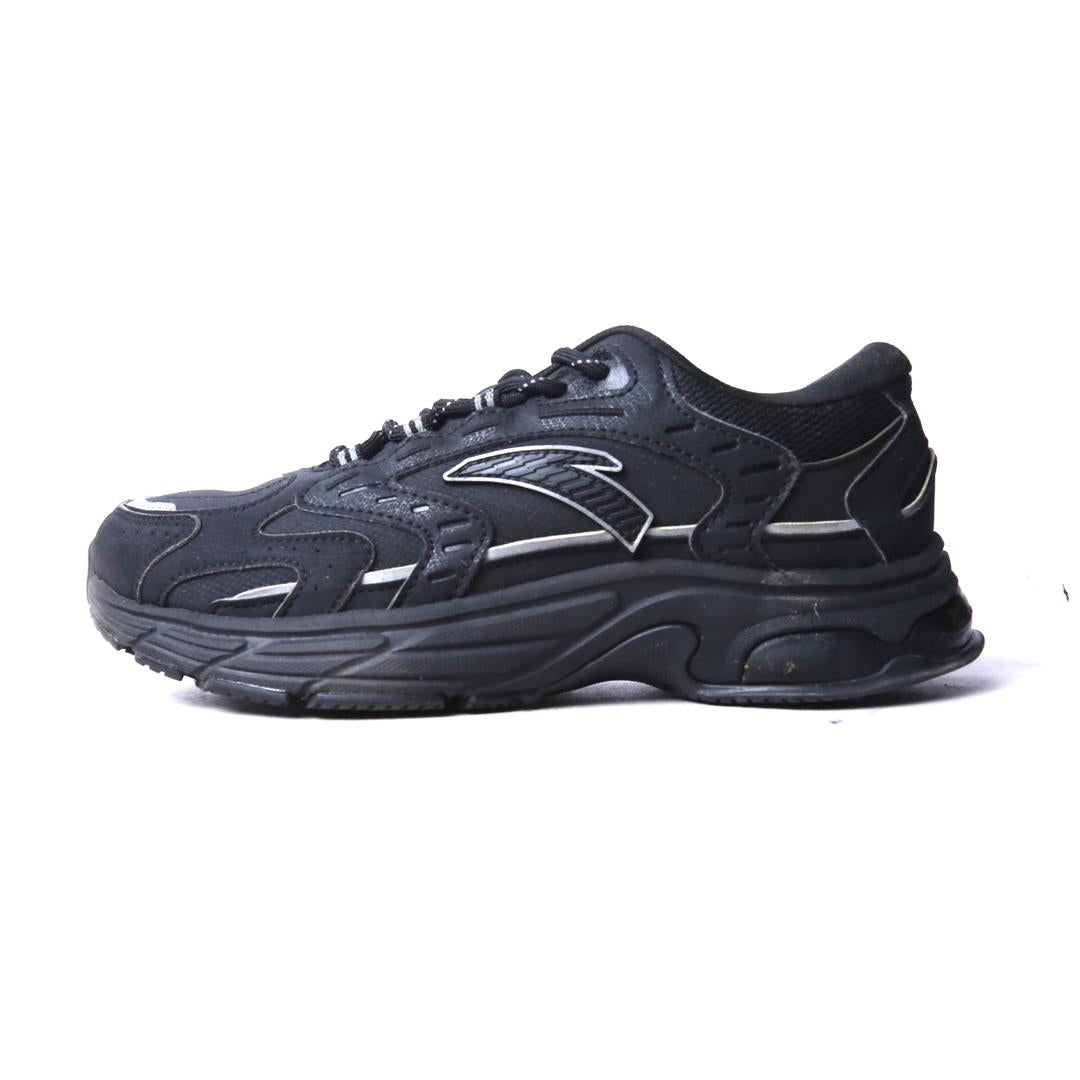 ANTA AT954