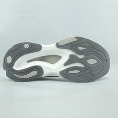 LI-NING INFINITY