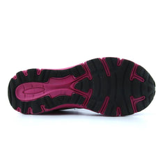 DANSKIN NOW MEMORY FOAM