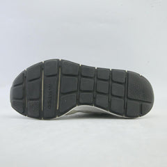 ADIDAS SWIFT RUN 1.0