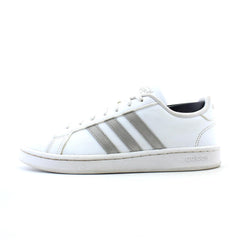 ADIDAS GRAND COURT