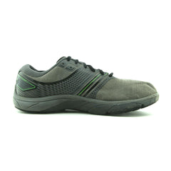BROOKS PURE CADENCE 6