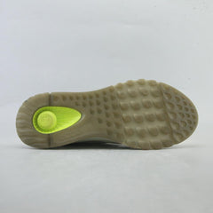 ECCO ST.1 W SHADOW