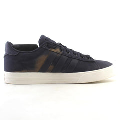 ADIDAS DAILY 2.0