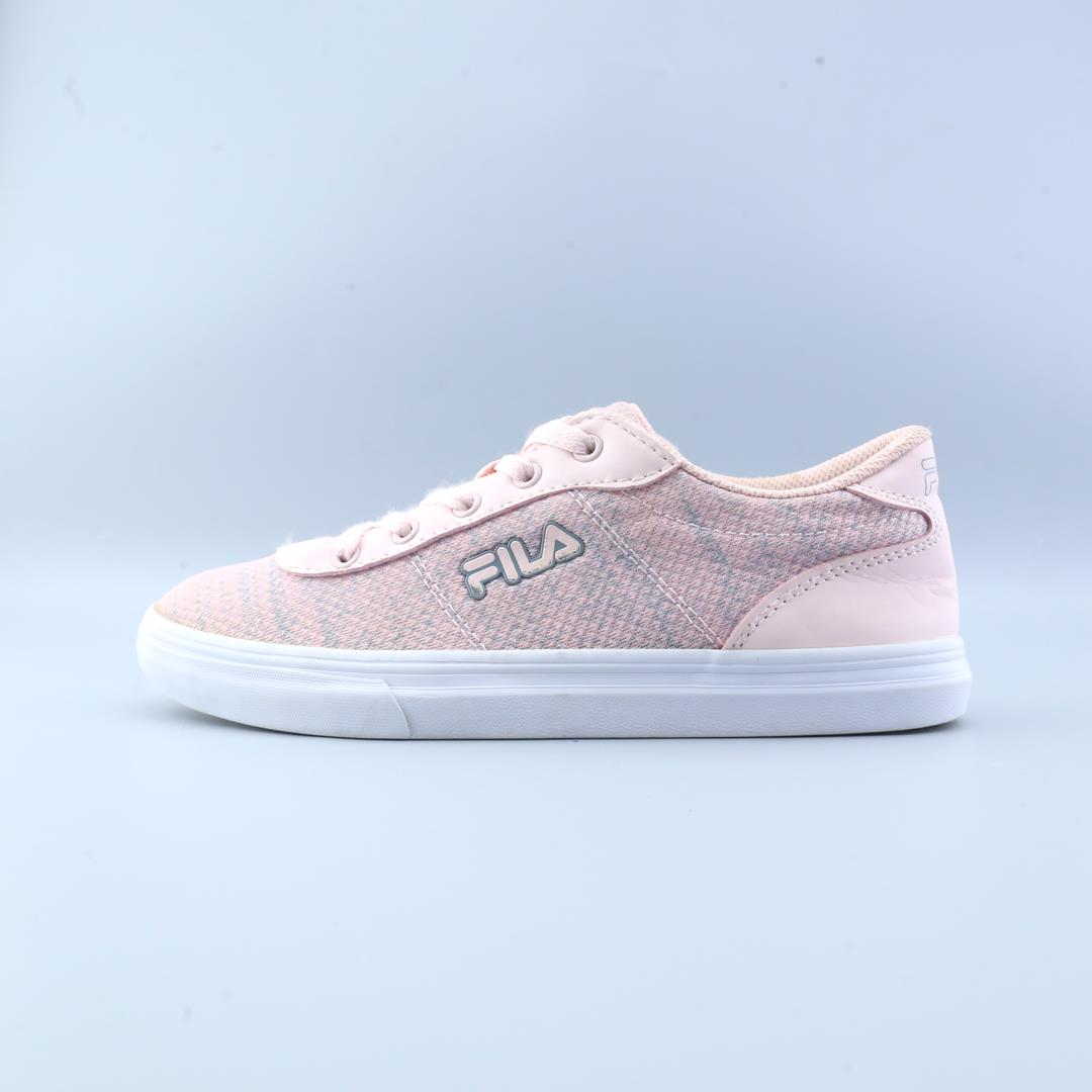 FILA .