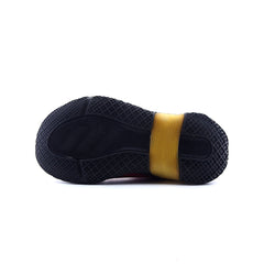 ADIDAS  4UTURE RNR EL K
