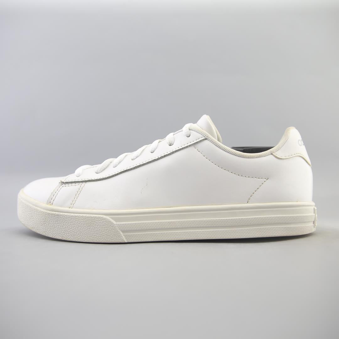 ADIDAS NEO DAILY 2.0