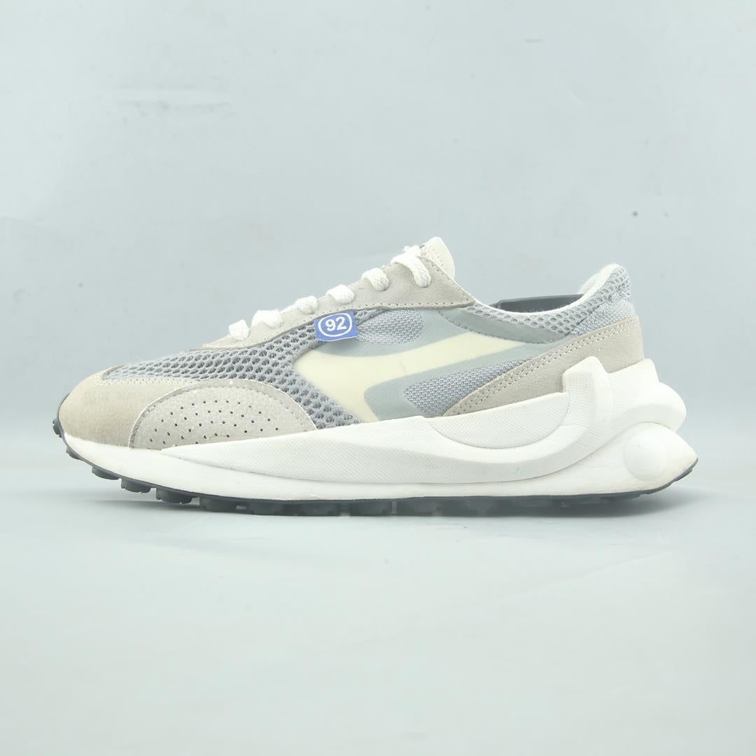 LI-NING COSMO CLASSIC