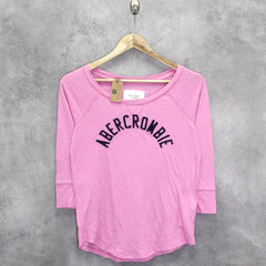 Abercrombie & fitch