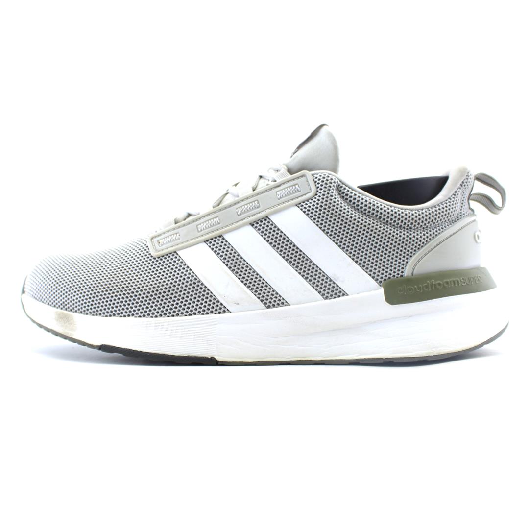 ADIDAS RACER TR21
