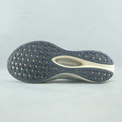 LI-NING DARK HORSE 5