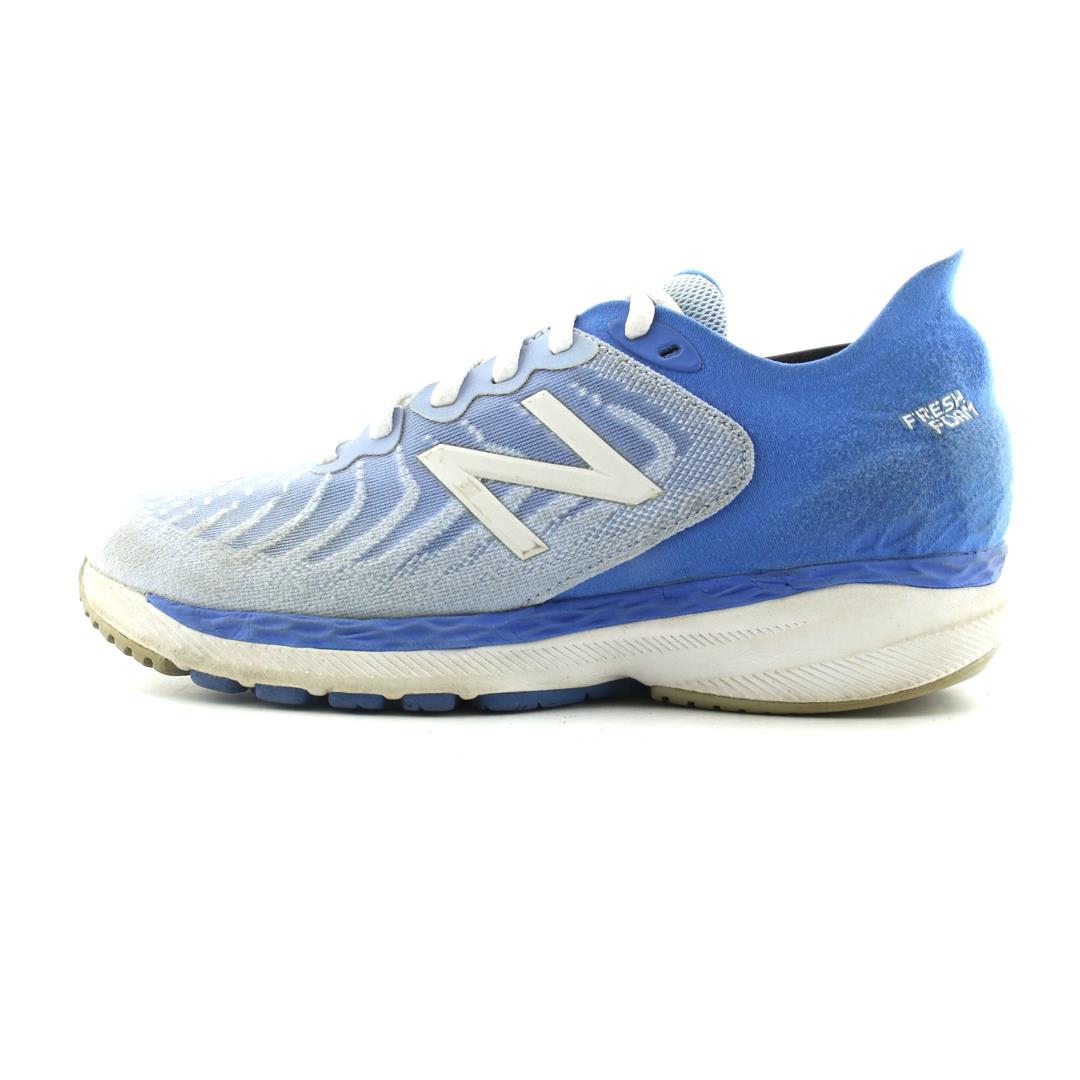 NEW BALANCE FRESH FOAM X 860 V11