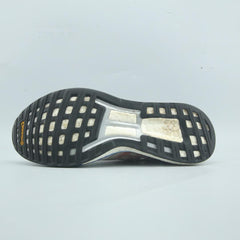 ADIDAS  ADIZERO BOSTON 9
