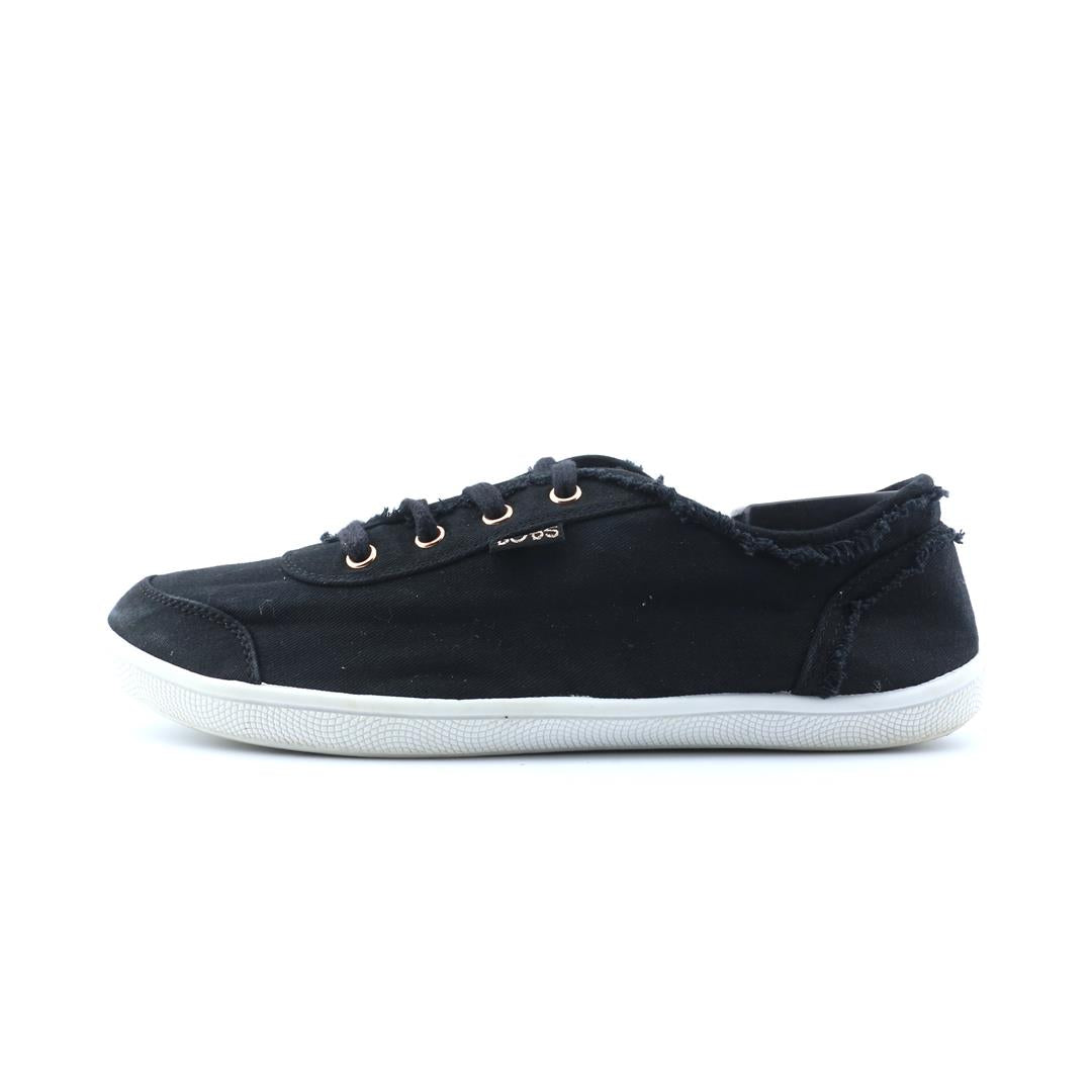 SKECHERS BOBS