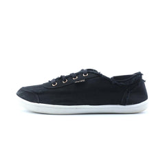 SKECHERS BOBS