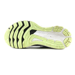 ASICS GT-2000 10