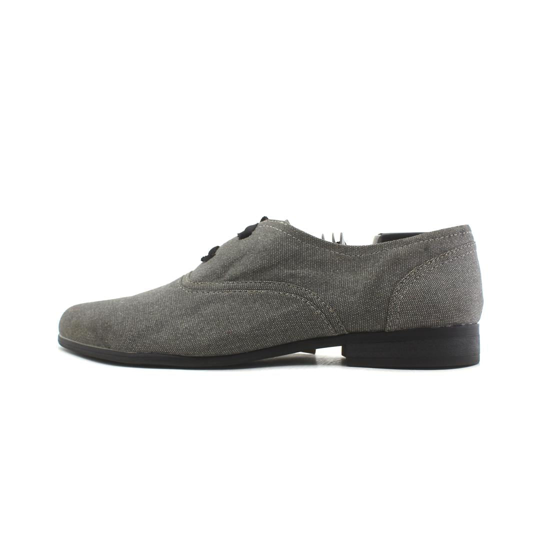 ABELLA  TRUE COMFORT