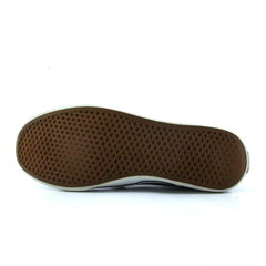 VANS AUTHENTIC