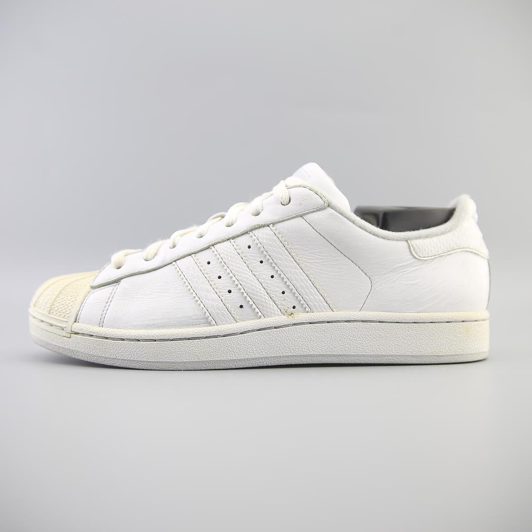 ADIDAS CLASSIC