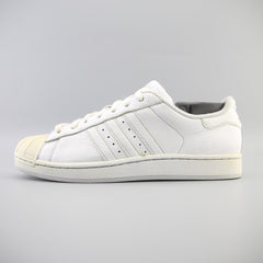 ADIDAS CLASSIC