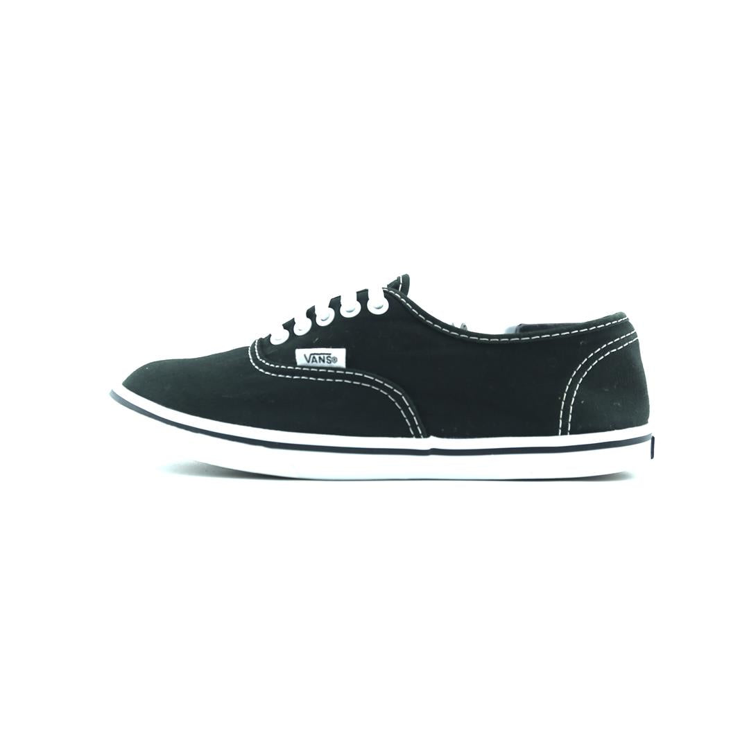 VANS AUTHENTIC