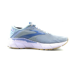 BROOKS ADRENALINE GTS 22