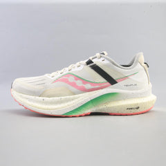 SAUCONY TEMPUS