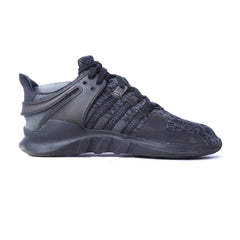 ADIDAS EQT SUPPORT ADV