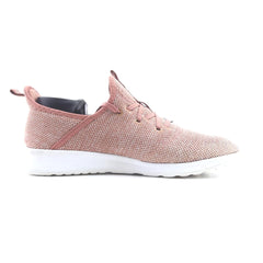 ADIDAS  CLOUDFOAM PURE 2.0
