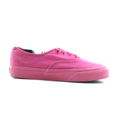VANS AUTHENTIC