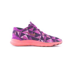 NIKE FREE TR FIT 5