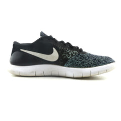 NIKE FLEX CONTACT