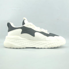 ANTA LIFE SERIES
