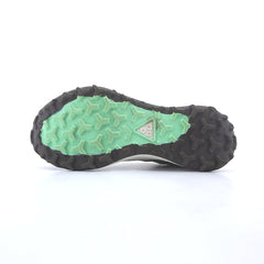 NIKE ACG LOWCATE